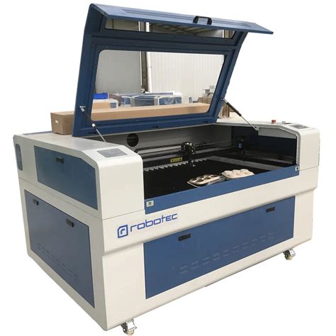 cnc laser machine for sale|laser etching and cutting machine.